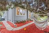 1429 Randolph Avenue - Photo 31