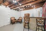 1429 Randolph Avenue - Photo 32