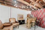 1429 Randolph Avenue - Photo 33