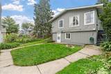 1429 Randolph Avenue - Photo 34
