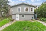 1429 Randolph Avenue - Photo 35