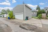 1429 Randolph Avenue - Photo 36