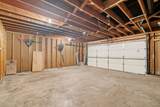1429 Randolph Avenue - Photo 37