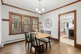 1429 Randolph Avenue - Photo 4