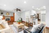 1429 Randolph Avenue - Photo 7