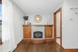1429 Randolph Avenue - Photo 9