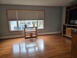 138 Ridge Road - Photo 17