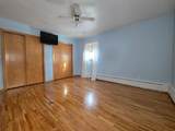 138 Ridge Road - Photo 20