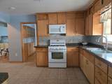 138 Ridge Road - Photo 7