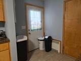 138 Ridge Road - Photo 9