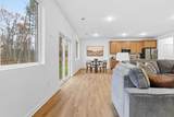 35632 Bonnie Lakes Road - Photo 13