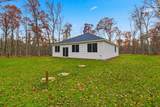 35632 Bonnie Lakes Road - Photo 3