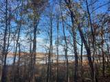 TBD Marl Road - Photo 15