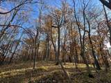 TBD Marl Road - Photo 17