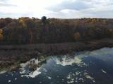 TBD Marl Road - Photo 19