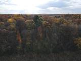 TBD Marl Road - Photo 20