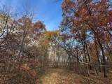 TBD Marl Road - Photo 6