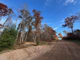 TBD Marl Road - Photo 7