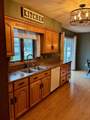 713 Birch Street - Photo 4