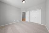 8009 Xyloid Lane - Photo 23
