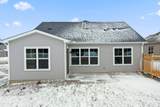 8009 Xyloid Lane - Photo 26