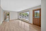 2106 8th Avenue - Photo 10