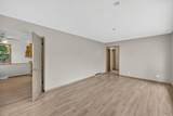 2106 8th Avenue - Photo 11