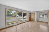 2106 8th Avenue - Photo 12