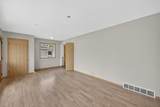 2106 8th Avenue - Photo 13