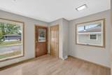 2106 8th Avenue - Photo 14