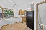 2106 8th Avenue - Photo 15
