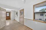 2106 8th Avenue - Photo 17