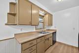2106 8th Avenue - Photo 18