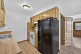 2106 8th Avenue - Photo 19