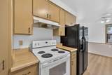 2106 8th Avenue - Photo 20