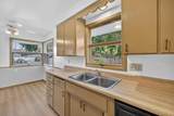 2106 8th Avenue - Photo 21
