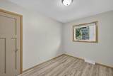 2106 8th Avenue - Photo 22