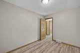 2106 8th Avenue - Photo 23