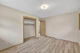 2106 8th Avenue - Photo 26