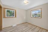 2106 8th Avenue - Photo 27