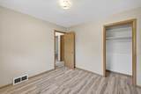 2106 8th Avenue - Photo 28