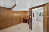 2106 8th Avenue - Photo 29