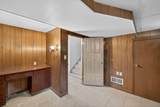 2106 8th Avenue - Photo 30