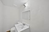 2106 8th Avenue - Photo 31