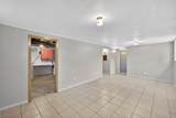2106 8th Avenue - Photo 34
