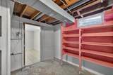 2106 8th Avenue - Photo 37