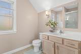 2001 Washington Street - Photo 15