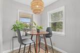 2001 Washington Street - Photo 6