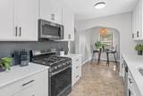 2001 Washington Street - Photo 9