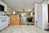 500 2nd Street - Photo 10
